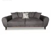 موديرنا