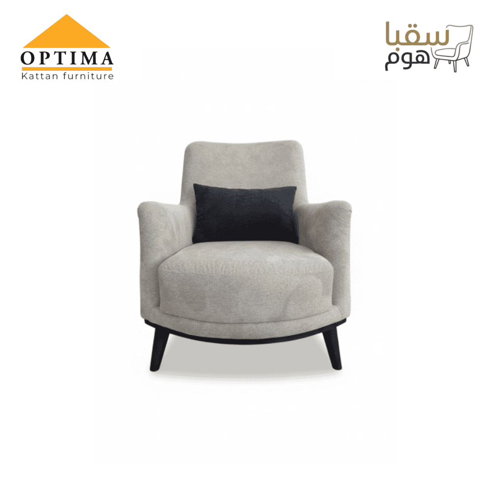 ⁦نوبل⁩ - الصورة ⁦2⁩