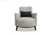 نوبل