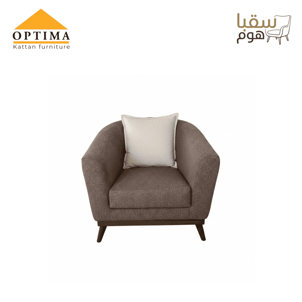 ⁦فِيّنا⁩ - الصورة ⁦2⁩