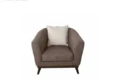 فِيّنا