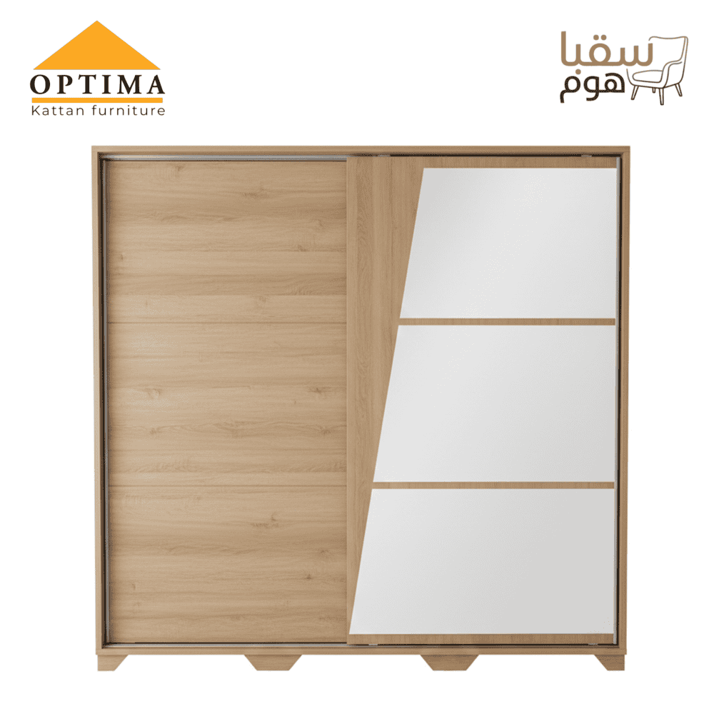 ⁦نيو ناتشور⁩ - الصورة ⁦5⁩