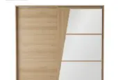 نيو ناتشور