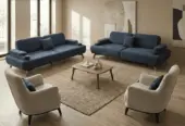 نوبل