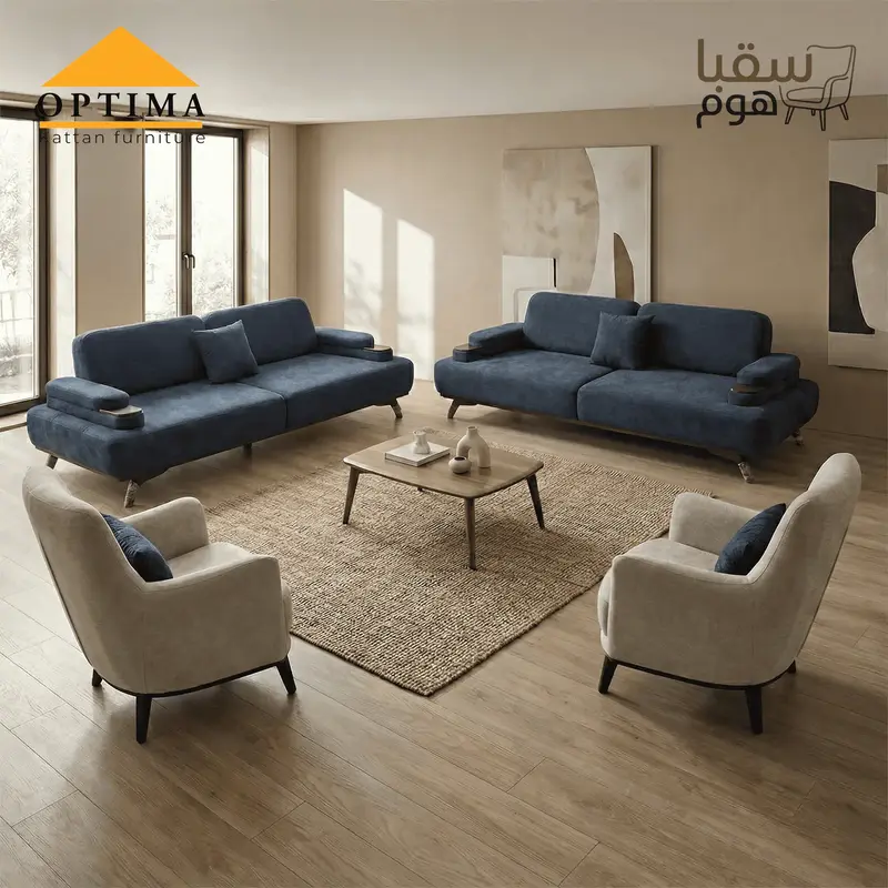 نوبل