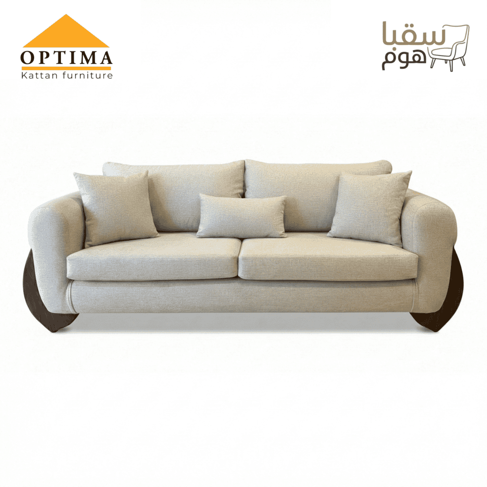 ⁦أورجانيكا⁩ - الصورة ⁦4⁩