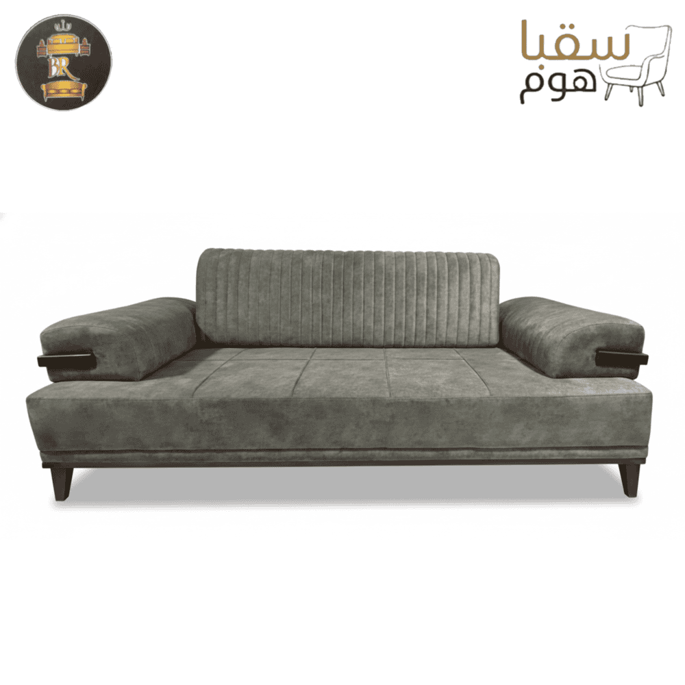 ⁦ليـنـو⁩ - الصورة ⁦3⁩