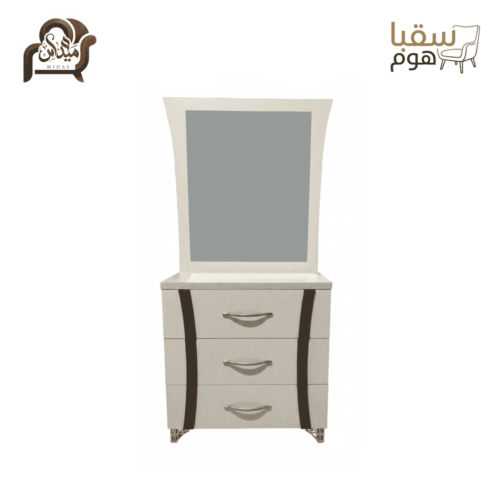 ⁦فيرونا بلاك آند وايت⁩ - الصورة ⁦2⁩