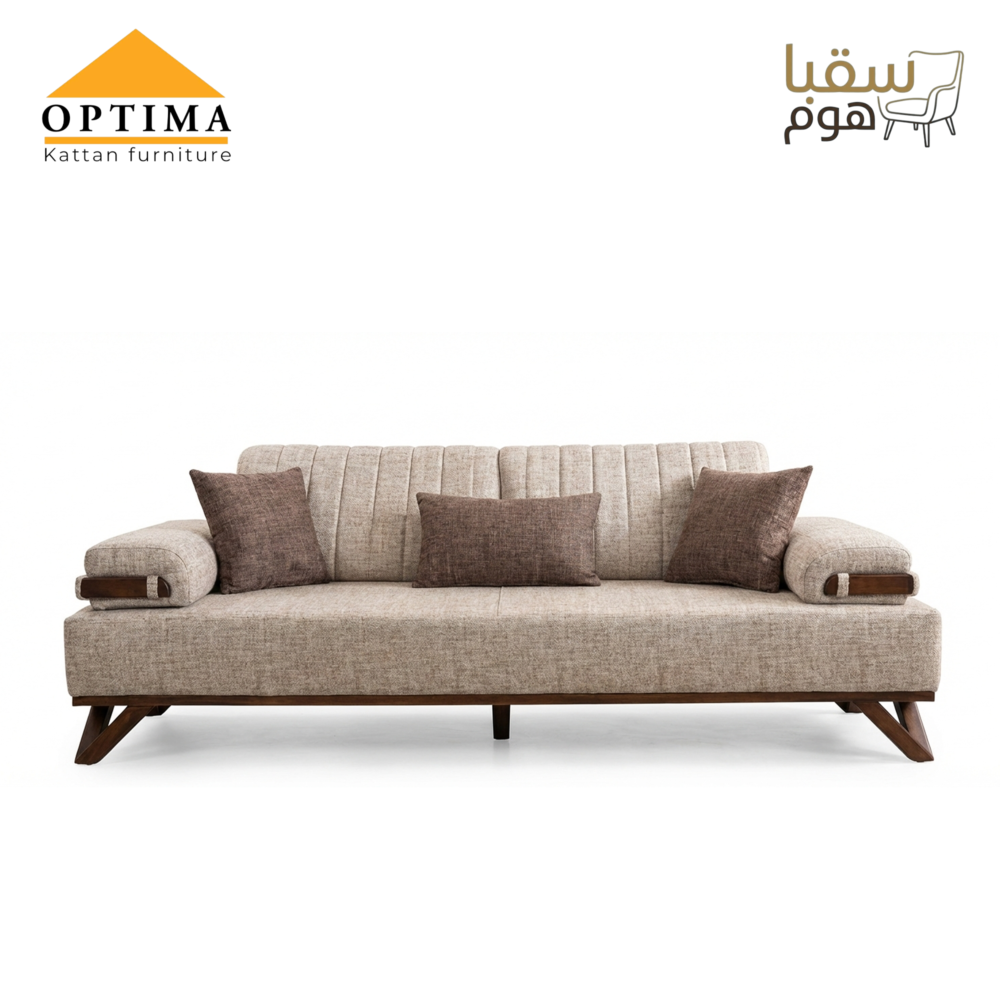 ⁦كومفورت⁩ - الصورة ⁦2⁩