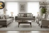 سيـليـنا
