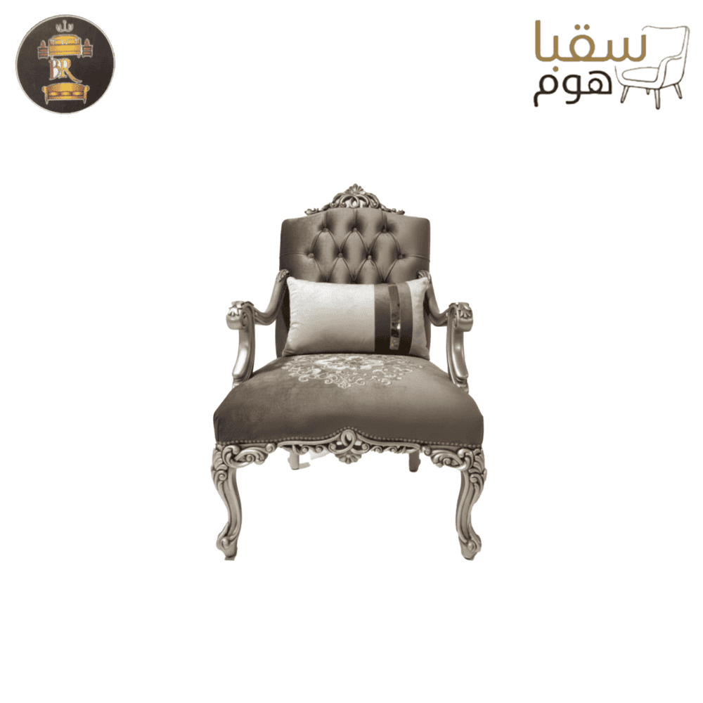 ⁦إيـلـورا⁩ - الصورة ⁦2⁩