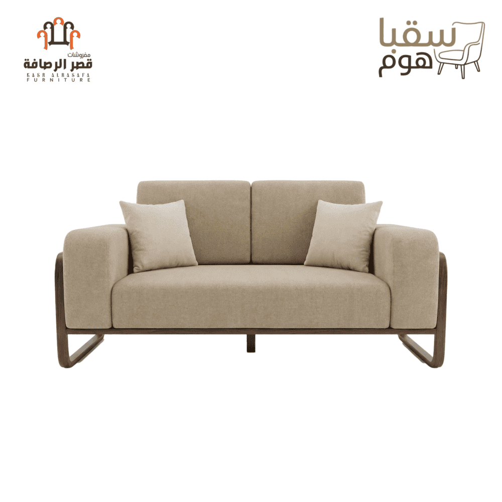 ⁦لينو⁩ - الصورة ⁦3⁩