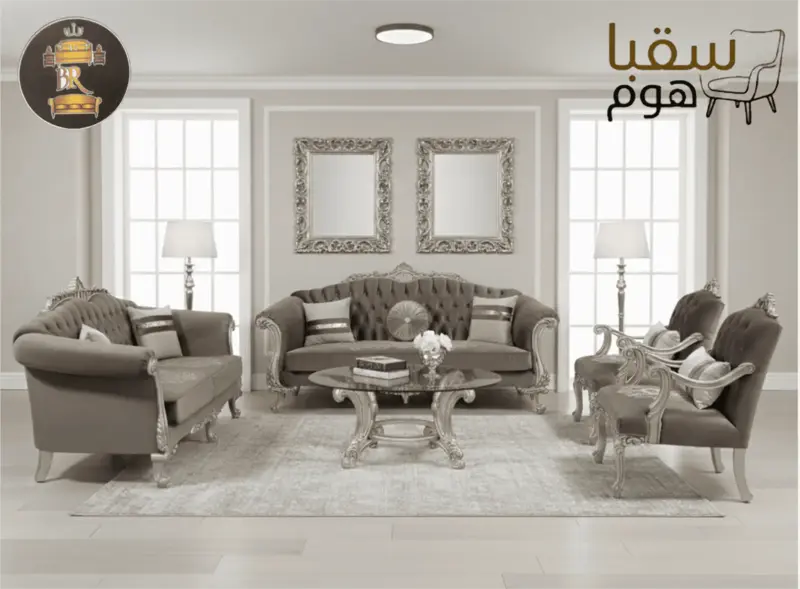 إيـلـورا