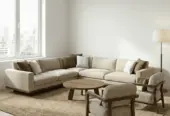 كوبنهاجن