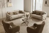 مودينا