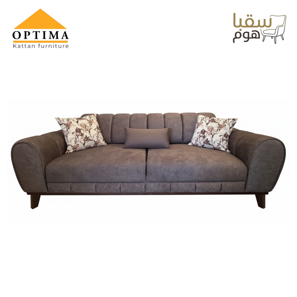 ⁦أريستو⁩ - الصورة ⁦3⁩