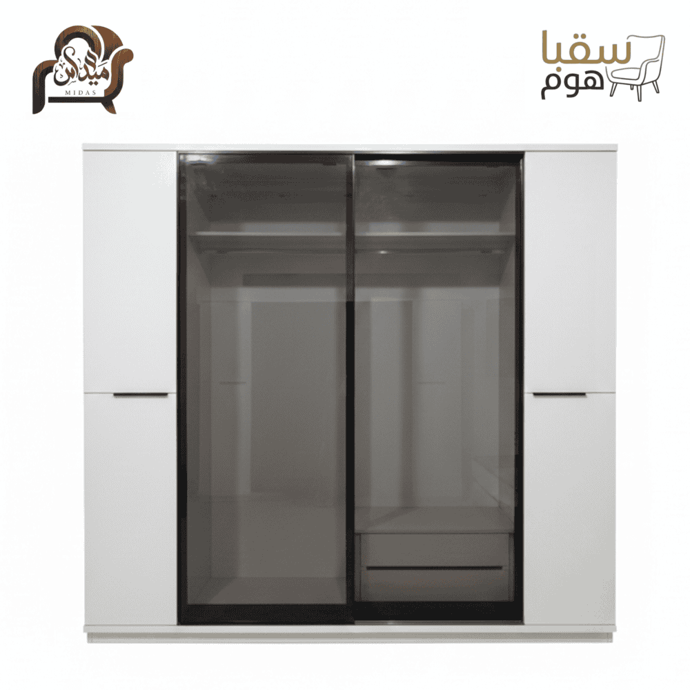 ⁦سيرانيتي⁩ - الصورة ⁦5⁩