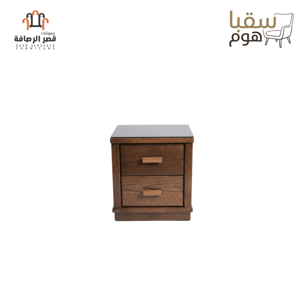 ⁦ميلانو⁩ - الصورة ⁦6⁩