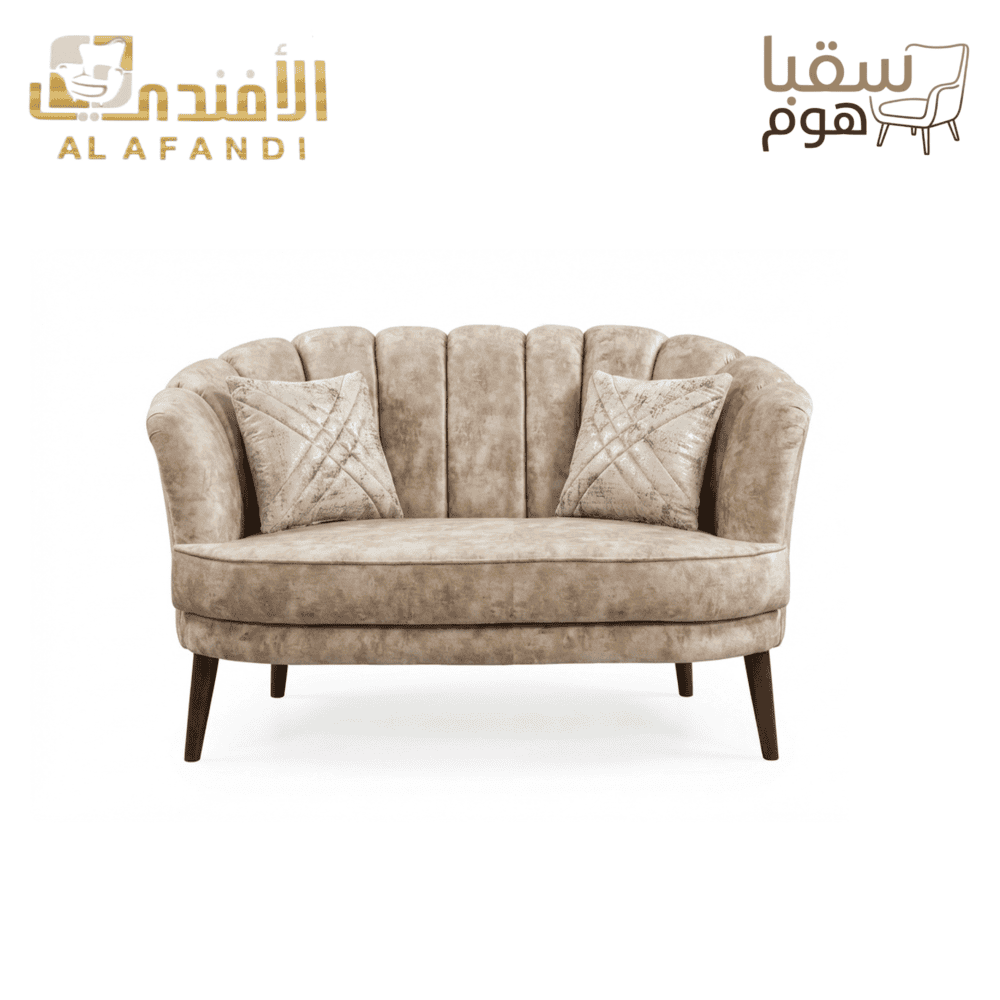 ⁦لافيــان⁩ - الصورة ⁦4⁩