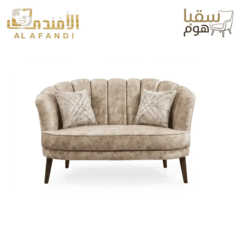 لافيــان