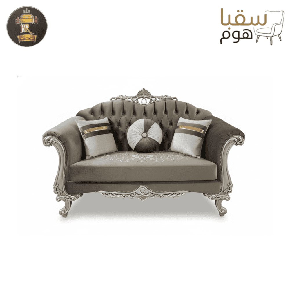 ⁦إيـلـورا⁩ - الصورة ⁦5⁩