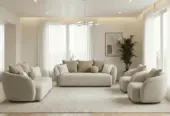 أوربا