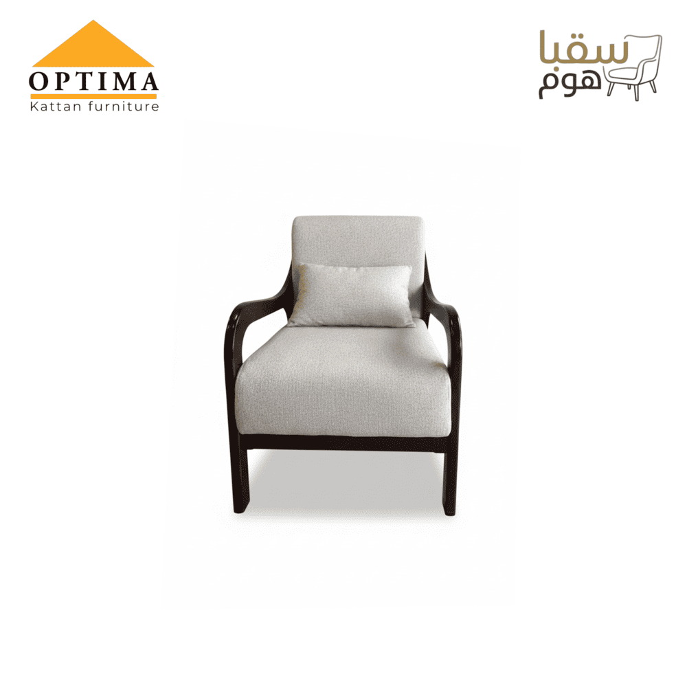 ⁦أورجانيكا⁩ - الصورة ⁦3⁩