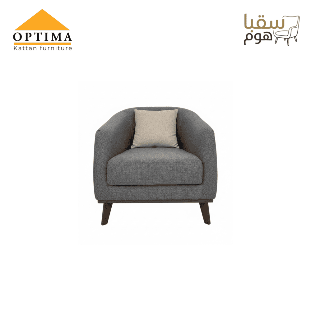 ⁦نُورديكا⁩ - الصورة ⁦2⁩