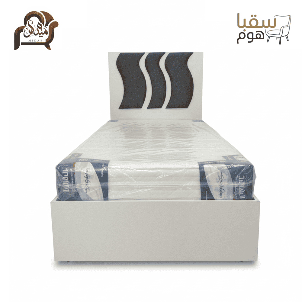 ⁦فيرونا بلاك آند وايت⁩ - الصورة ⁦5⁩