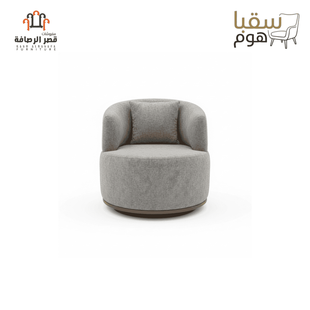 ⁦سيلفيا⁩ - الصورة ⁦4⁩