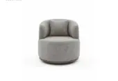 سيلفيا