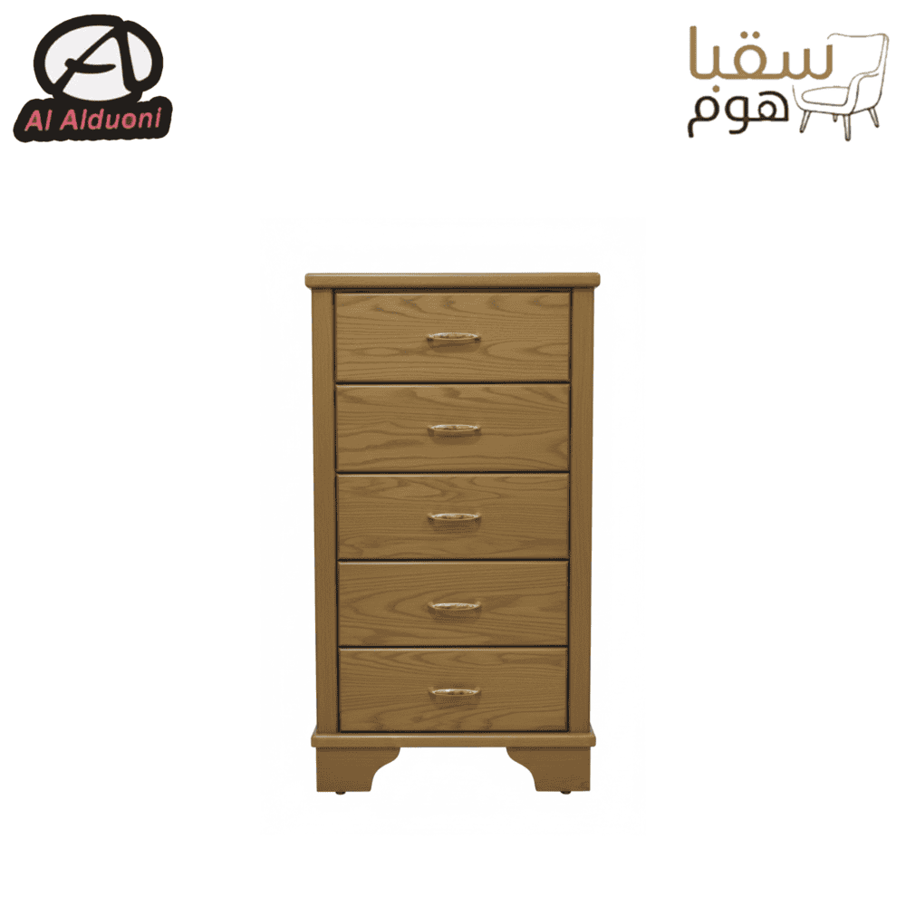 ⁦إيلارا⁩ - الصورة ⁦5⁩