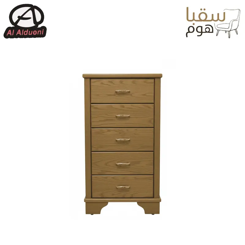 إيلارا