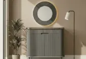 لوسو