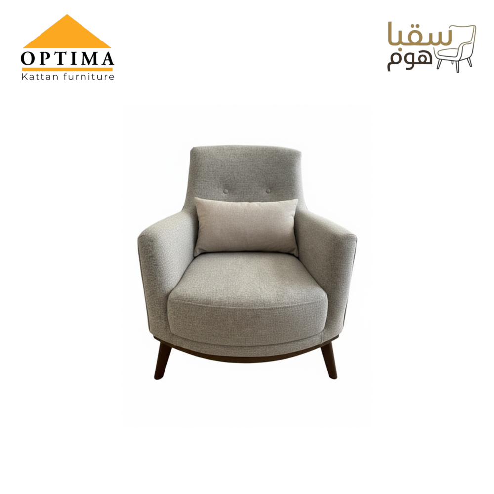 ⁦سُورينتو⁩ - الصورة ⁦3⁩