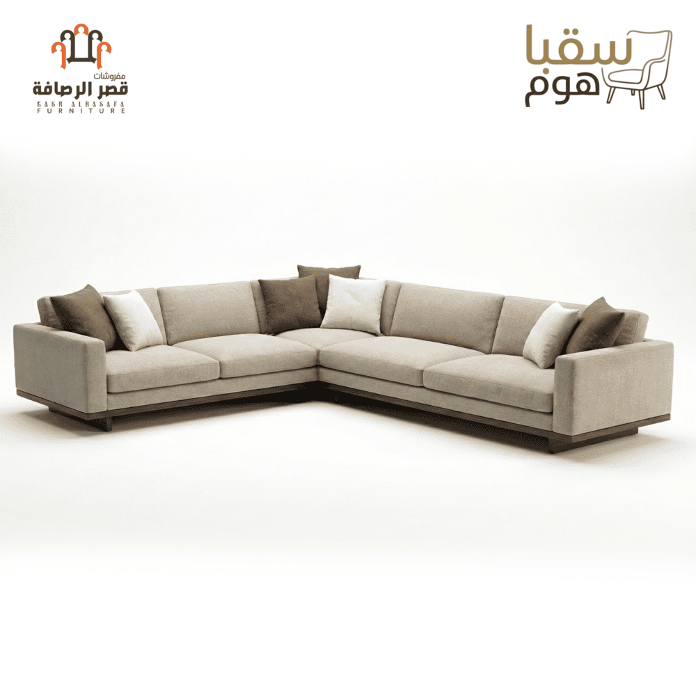 ⁦كوبنهاجن⁩ - الصورة ⁦2⁩