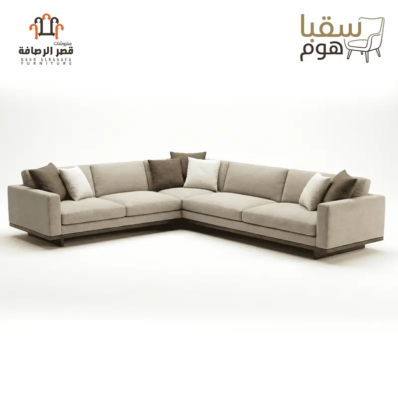 كوبنهاجن