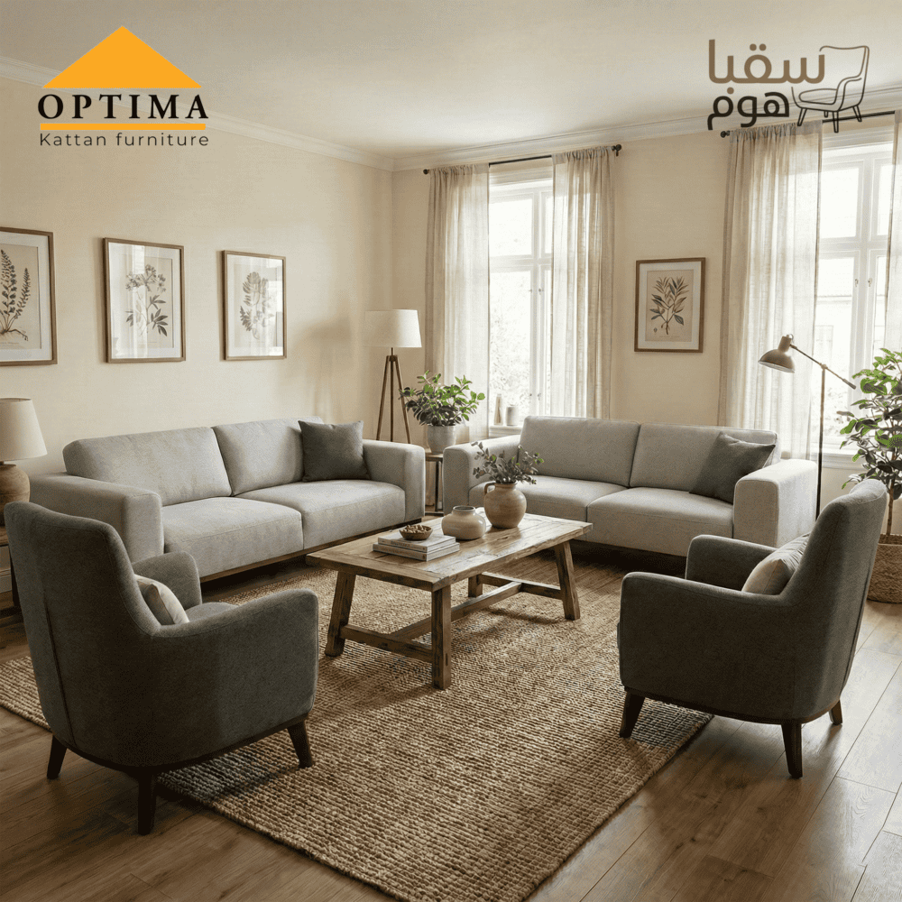 نورديك ساند