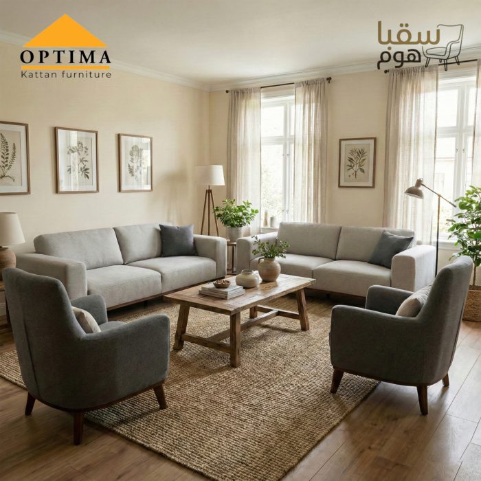 نورديك ساند