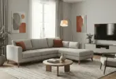 نورا