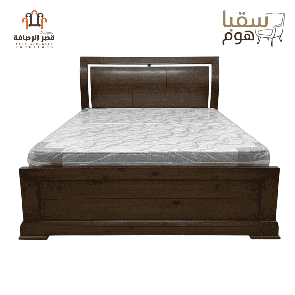 ⁦فيتورينو⁩ - الصورة ⁦3⁩