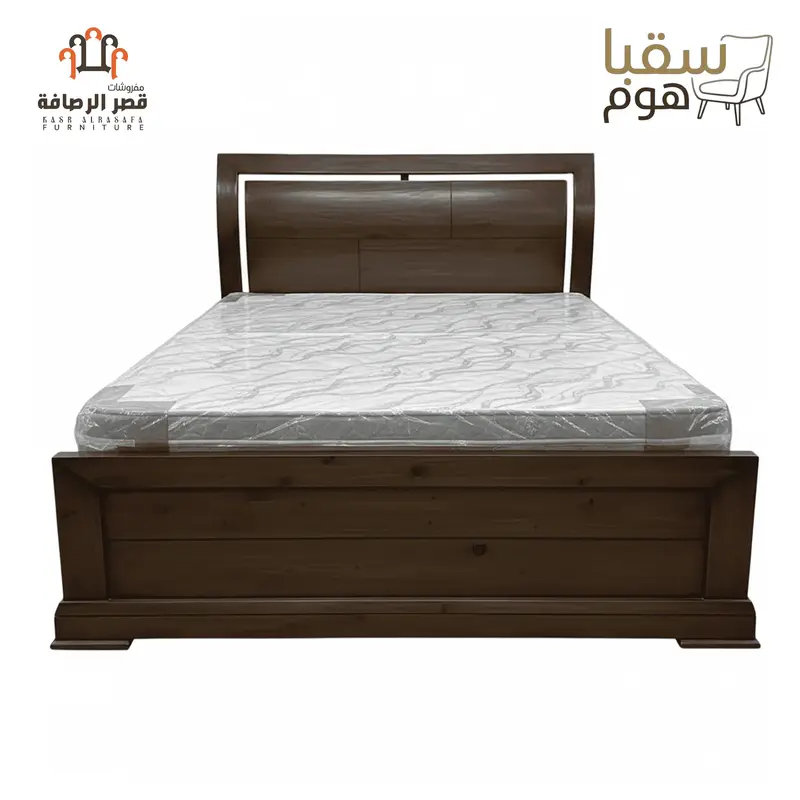 فيتورينو