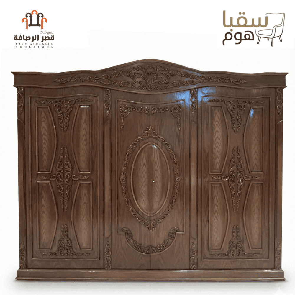 ⁦فيورنتينو⁩ - الصورة ⁦2⁩