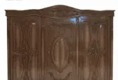 فيورنتينو