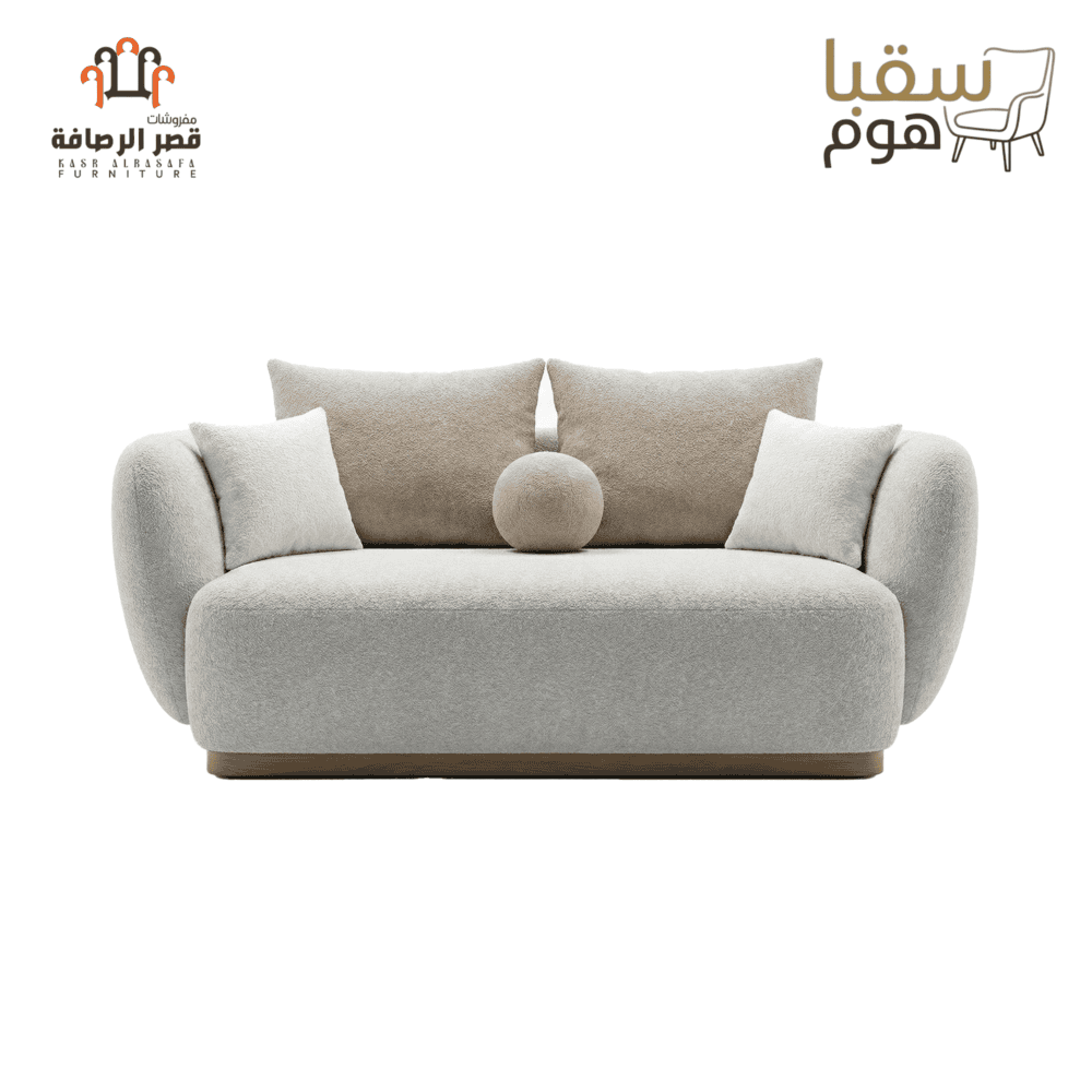 ⁦أوربا⁩ - الصورة ⁦3⁩