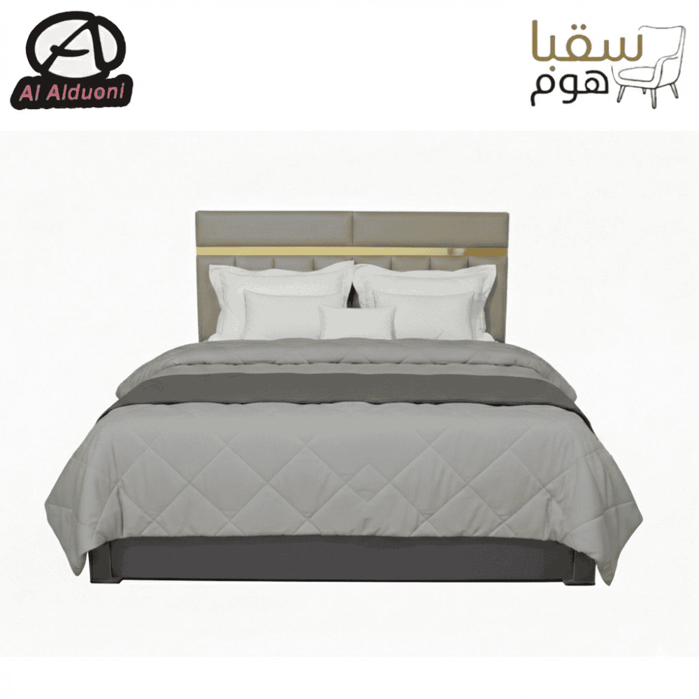 ⁦إيـلـيـتـانـزا⁩ - الصورة ⁦2⁩