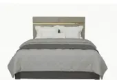 إيـلـيـتـانـزا