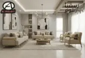 أوريلا