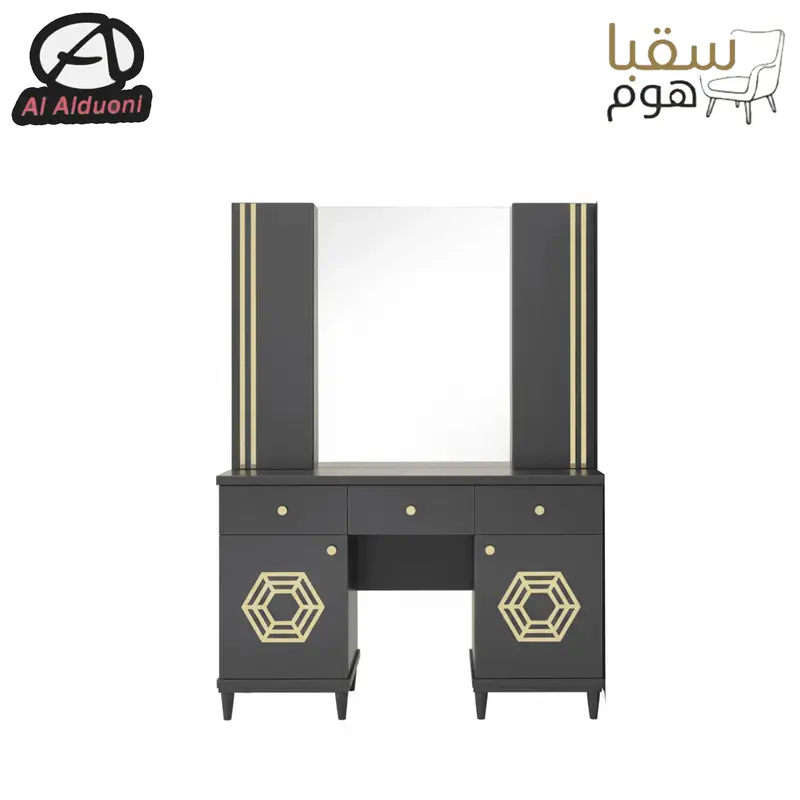 إيـلـيـتـانـزا