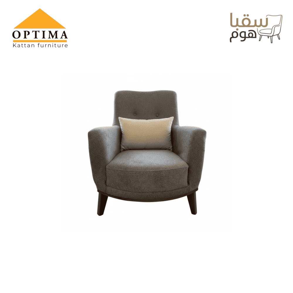 ⁦نورديك ساند⁩ - الصورة ⁦3⁩